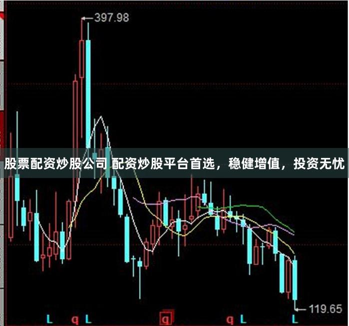 股票配资炒股公司 配资炒股平台首选，稳健增值，投资无忧