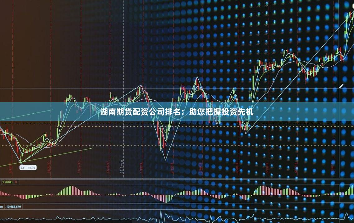湖南期货配资公司排名：助您把握投资先机