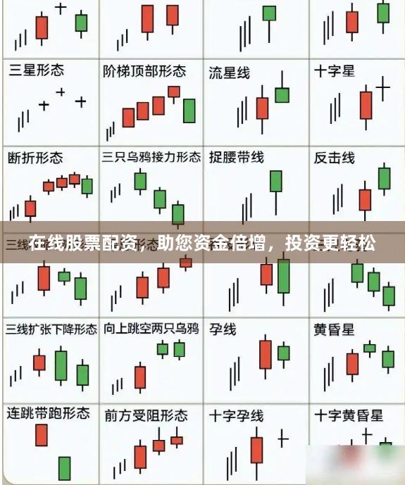 在线股票配资，助您资金倍增，投资更轻松