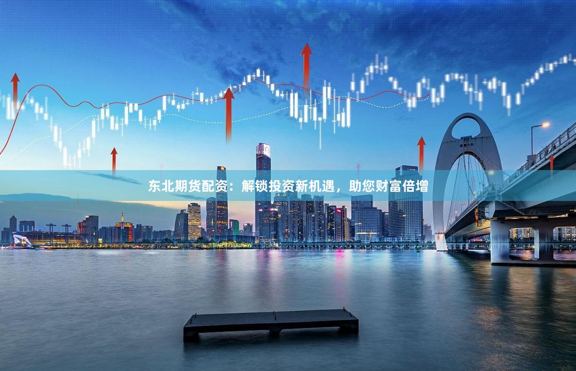 东北期货配资：解锁投资新机遇，助您财富倍增