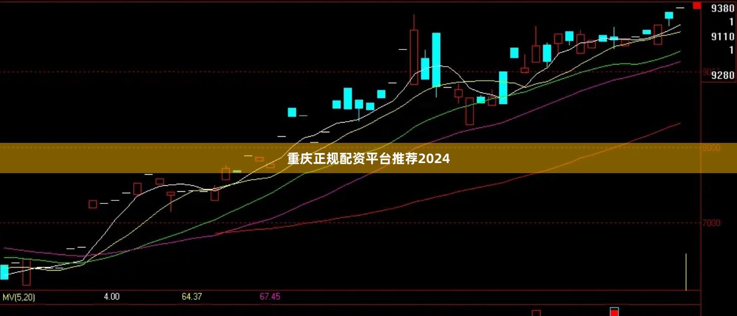 重庆正规配资平台推荐2024
