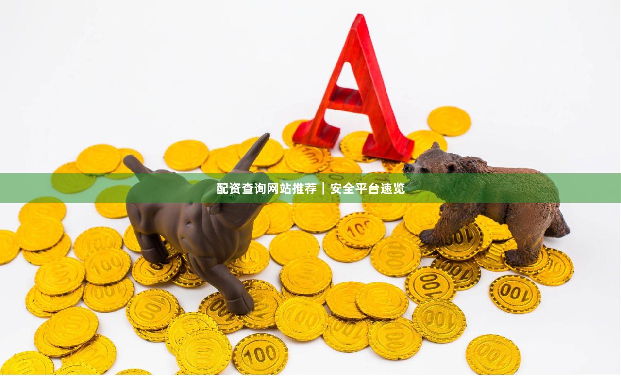 配资查询网站推荐｜安全平台速览