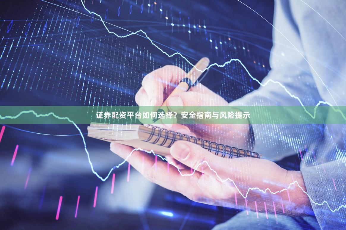 证券配资平台如何选择？安全指南与风险提示